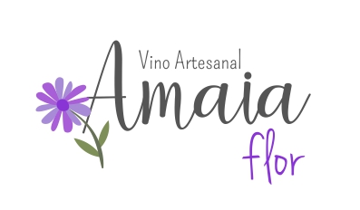 Vinos Amaia Flor | Vinos Artesanos | Tienda de Vinos Online